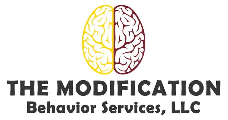The Modification Behavior Services LLC