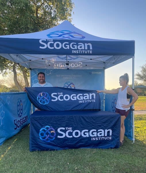 The Scoggan Institute