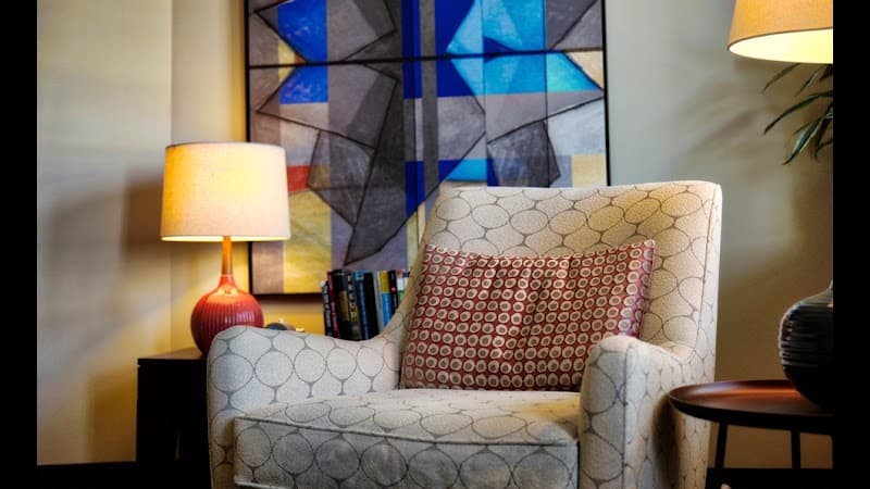 Therapy Group of Charlotte