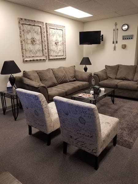 Therapy Your Way, PLLC.