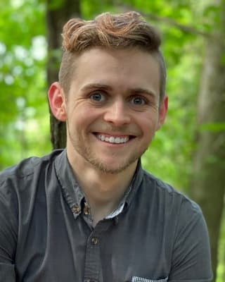 Thinking About Thoughts Counseling Services, LLC