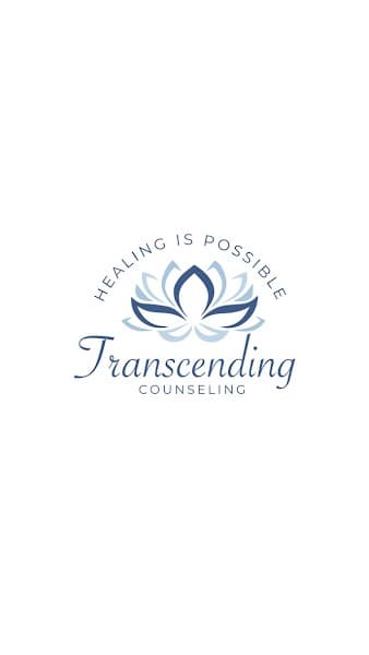 Transcending Counseling