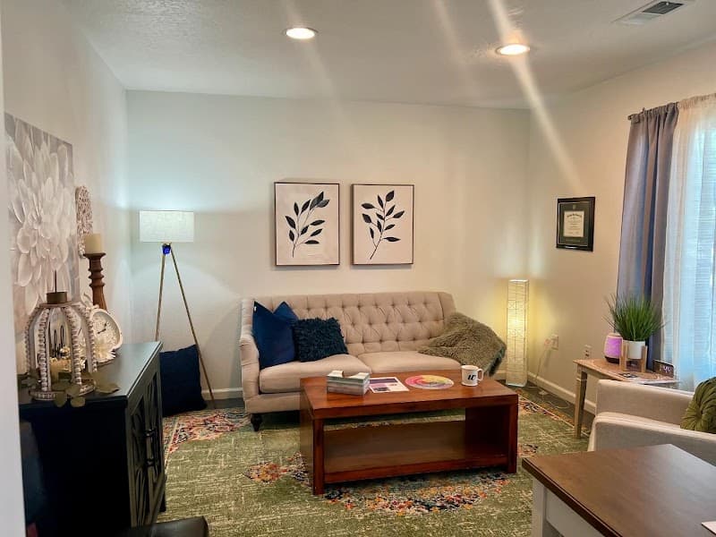 Transformative Therapy LLC