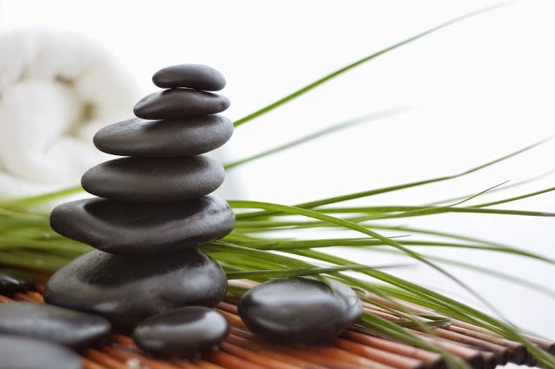 Transitions Counseling