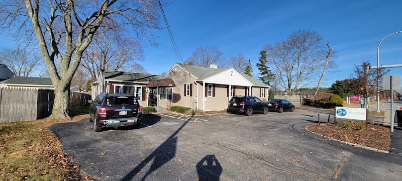 True Compass Counseling, LLC