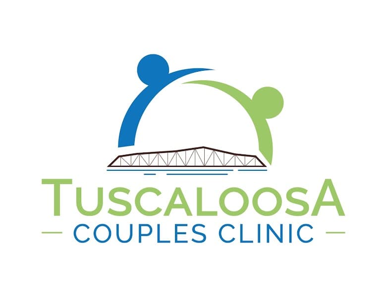 Tuscaloosa Couples Clinic