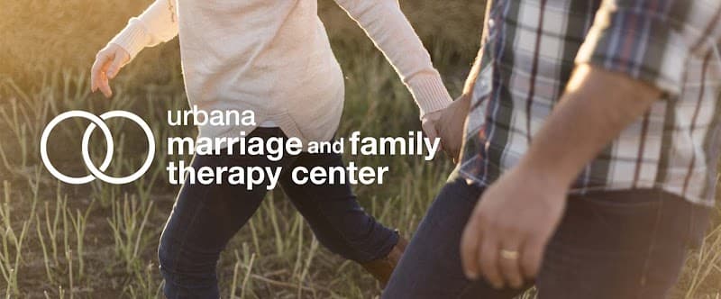 Urbana Marriage and Family Therapy Center