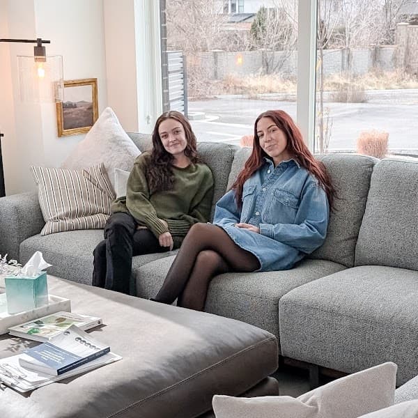 Utah Marriage and Family Therapy Clinic PLLC