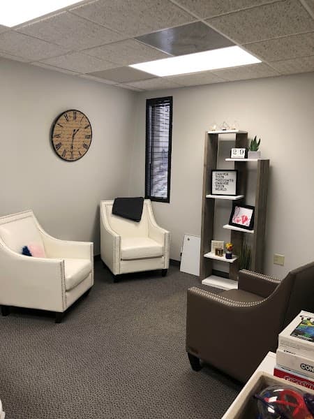 Vitality Mental Health, PLLC