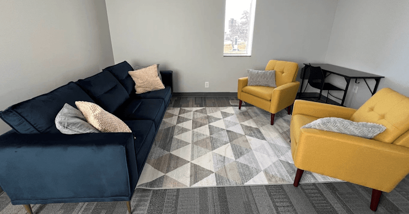 Well Within Collective