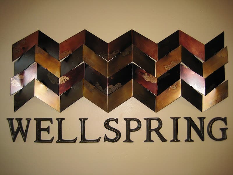 Wellspring Counseling Services, LLC