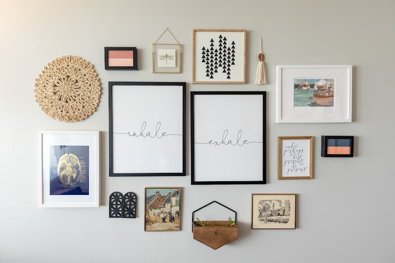 Wellspring Mental Health LLC