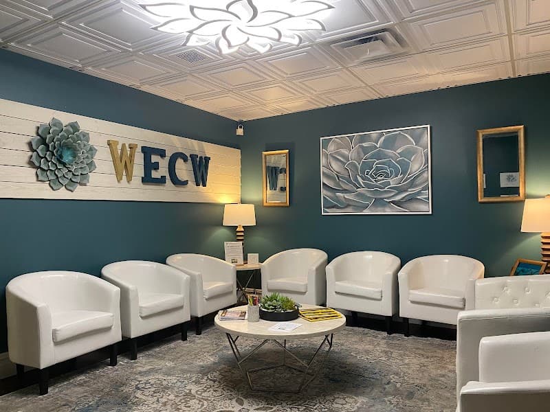 West End Counseling & Wellness, LLC