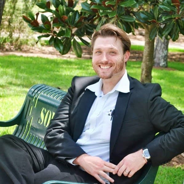 Westphal Private Counseling