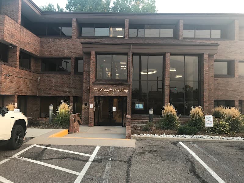 Westside Behavioral Care