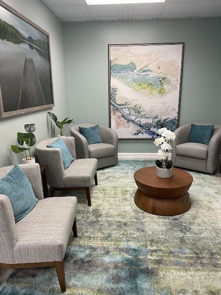 Whole Journey Services