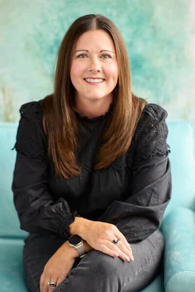 Worth It Therapy Services