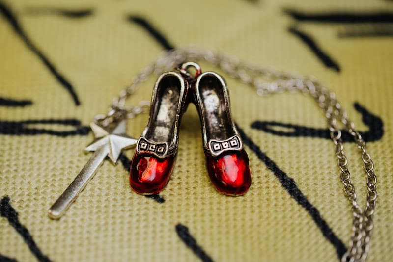 Yellow Brick Road Counseling and Therapy