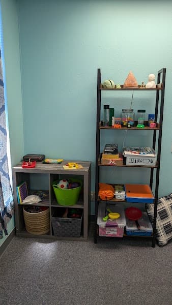 Your Best Brain Counseling