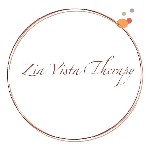 Zia Vista Therapy, LLC