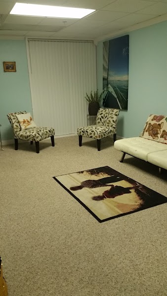 A Caring Alternative