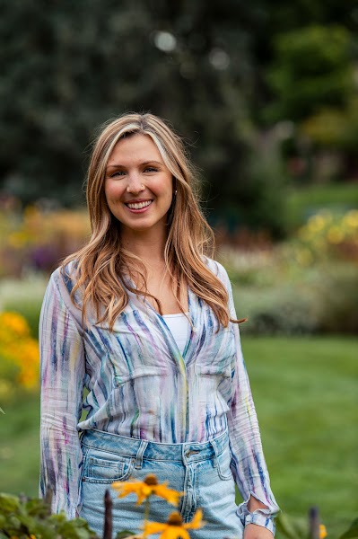 A New Story Counseling LLC