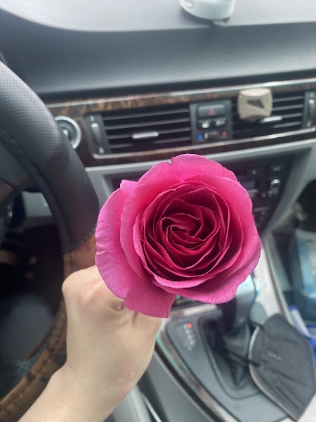 A Path With Heart Counseling