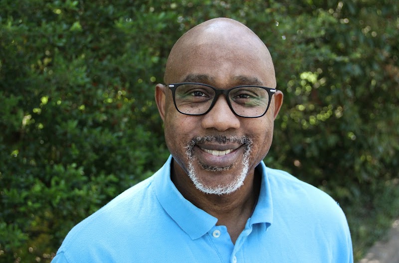 A Space Of Grace Counseling