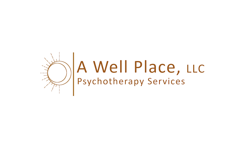 A Well Place, LLC