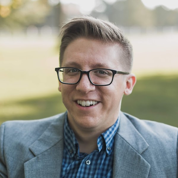 Abba Healing Services