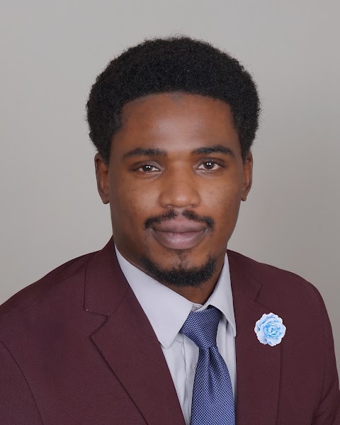 ABetterMe LLC - Private Practice Psychotherapy