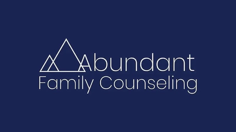 Abundant Family Counseling
