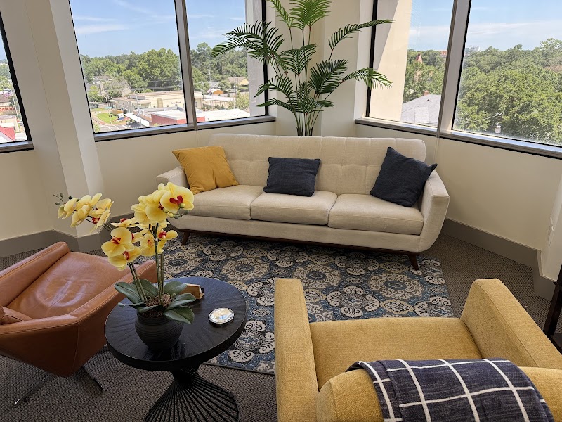 Acadiana Counseling Connection