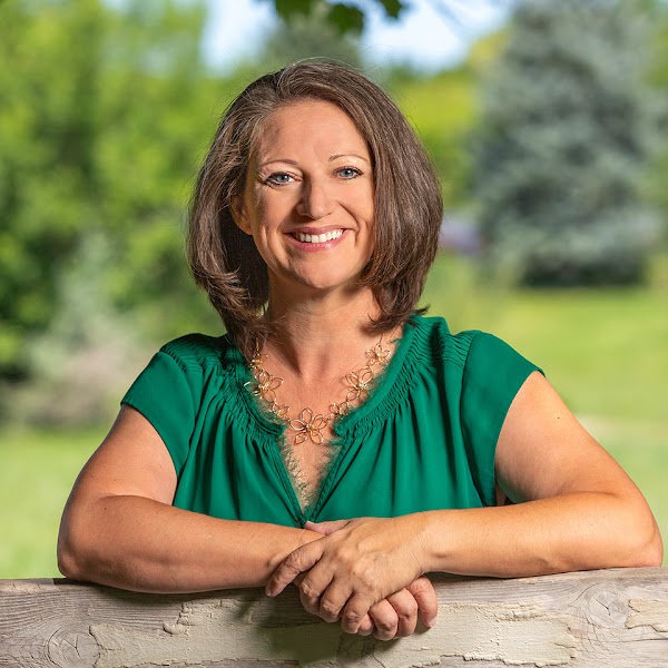 Acceptance Counseling