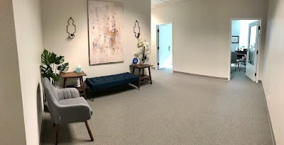 Ace Counseling Group