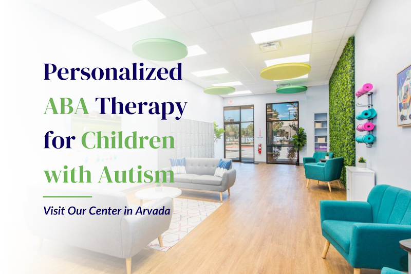 Action Behavior Centers - ABA Therapy for Autism