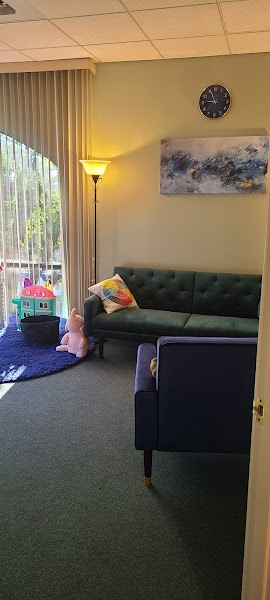 Actualized Self Psychotherapy