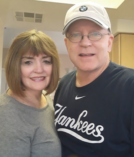 Addiction Counseling Scottsdale| Alcohol, Drugs, Depression, Anxiety, Trauma. Therapist: D.J. Diebold Behavioral Counseling.