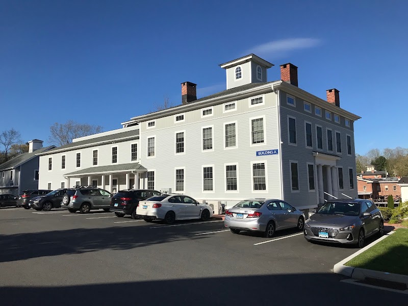 Adult & Pediatric Counseling Specialists PLLC