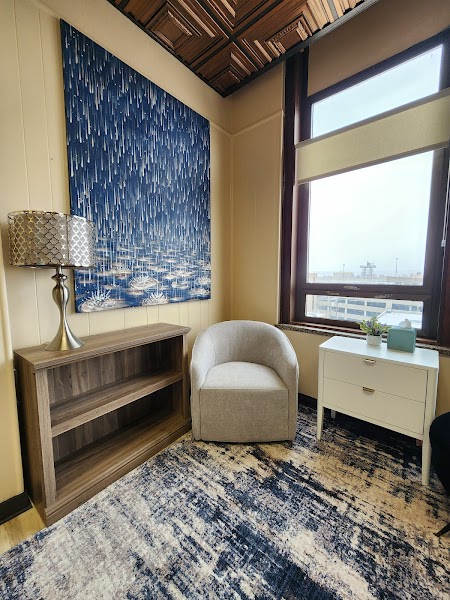 Advanced Counseling of Great Falls