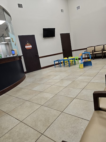 Advent Therapy Solutions