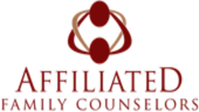 Affiliated Family Counselors