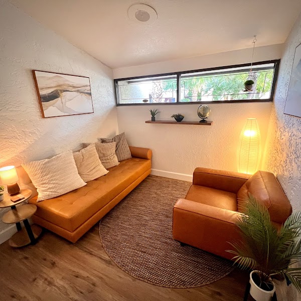 Alevea Mental Health