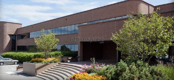 Align Counseling Center, PC