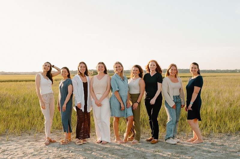 Allora Rise Counseling and Therapy