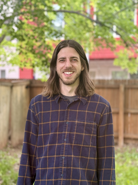 Alpine Mind Therapy | Therapy For College Students & Young Adults