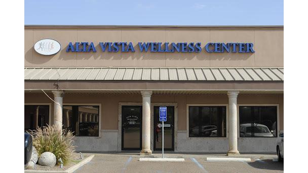 Alta Vista Wellness Center