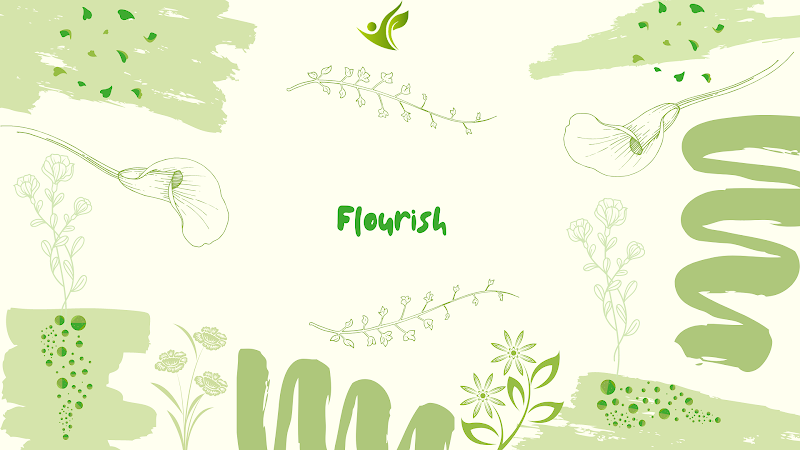 Alverdia Health | Online Psychiatry and Therapy Practice