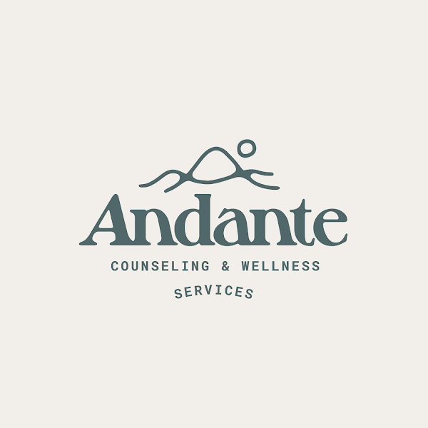 Andante Counseling & Wellness Services