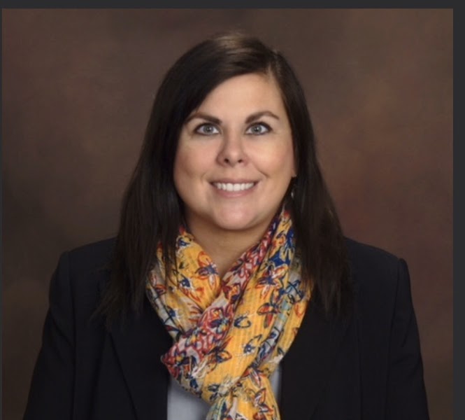 Andrea Maciejewski Therapy LLC